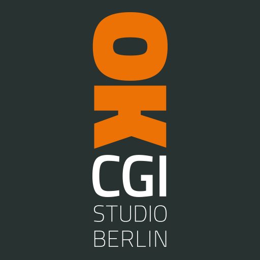 (c) Cgi-studio-berlin.com