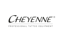 cgi_studio_berlin_cheyenne_tattoo